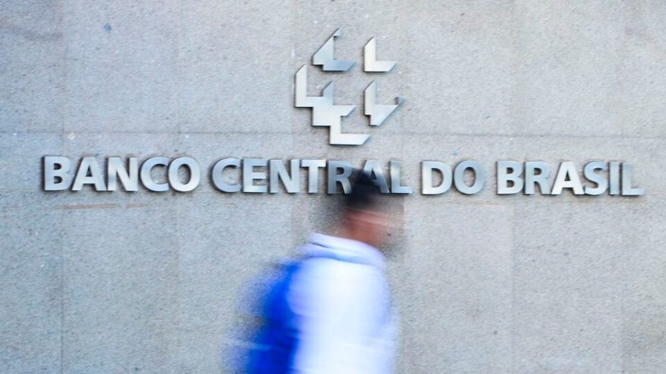 por que alívio deve vir só em 2026?