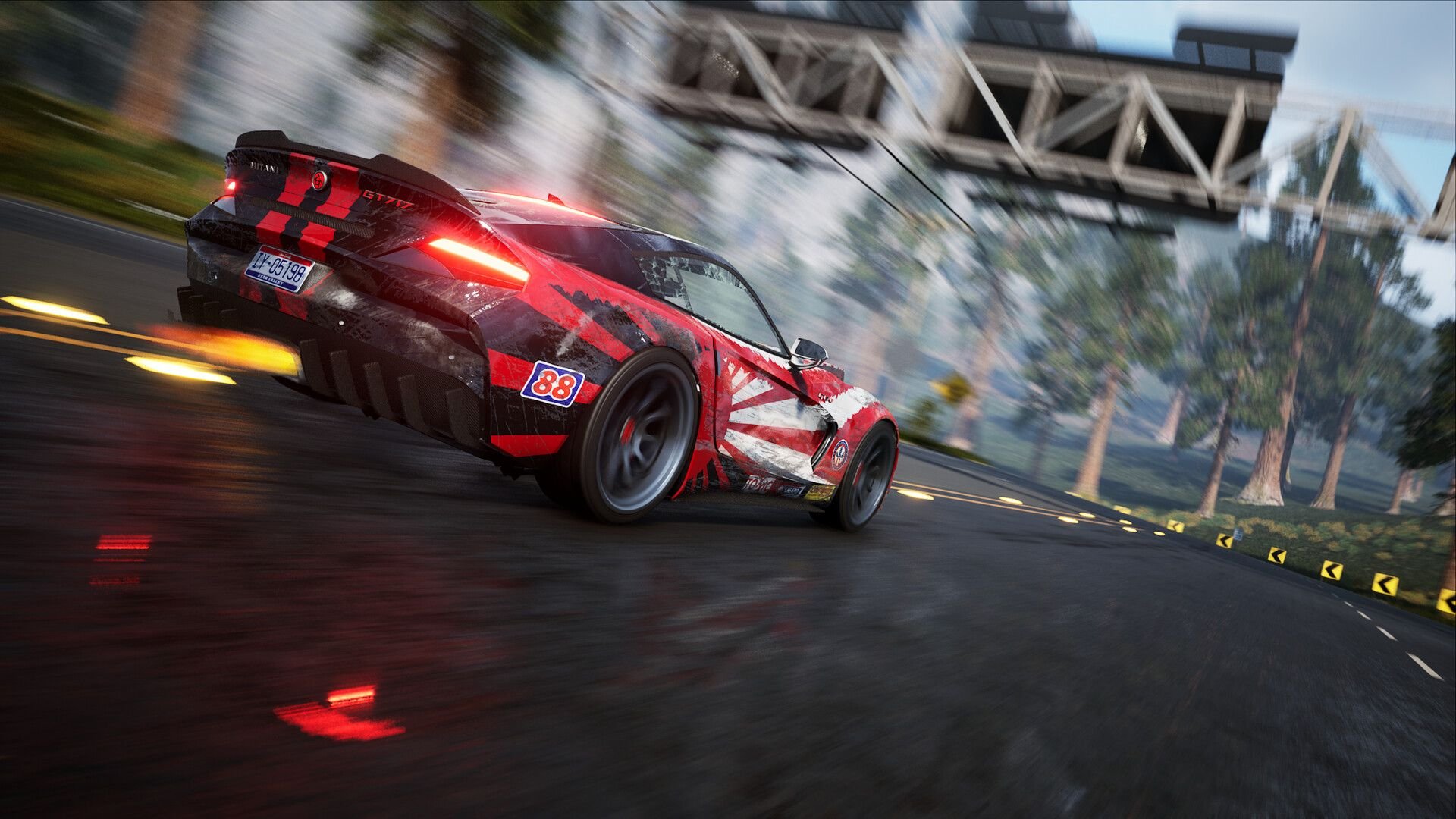 Wreckreation.jpg