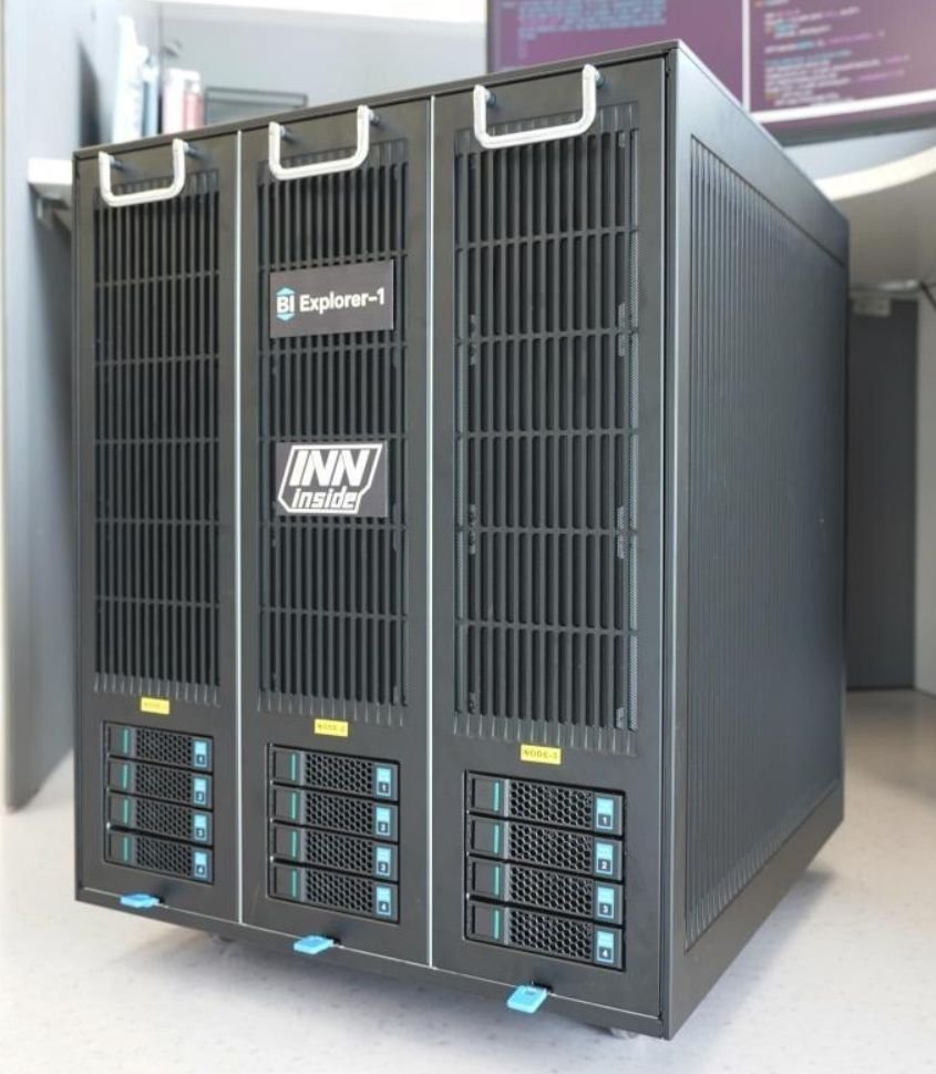 BIE-1-supercomputador-china