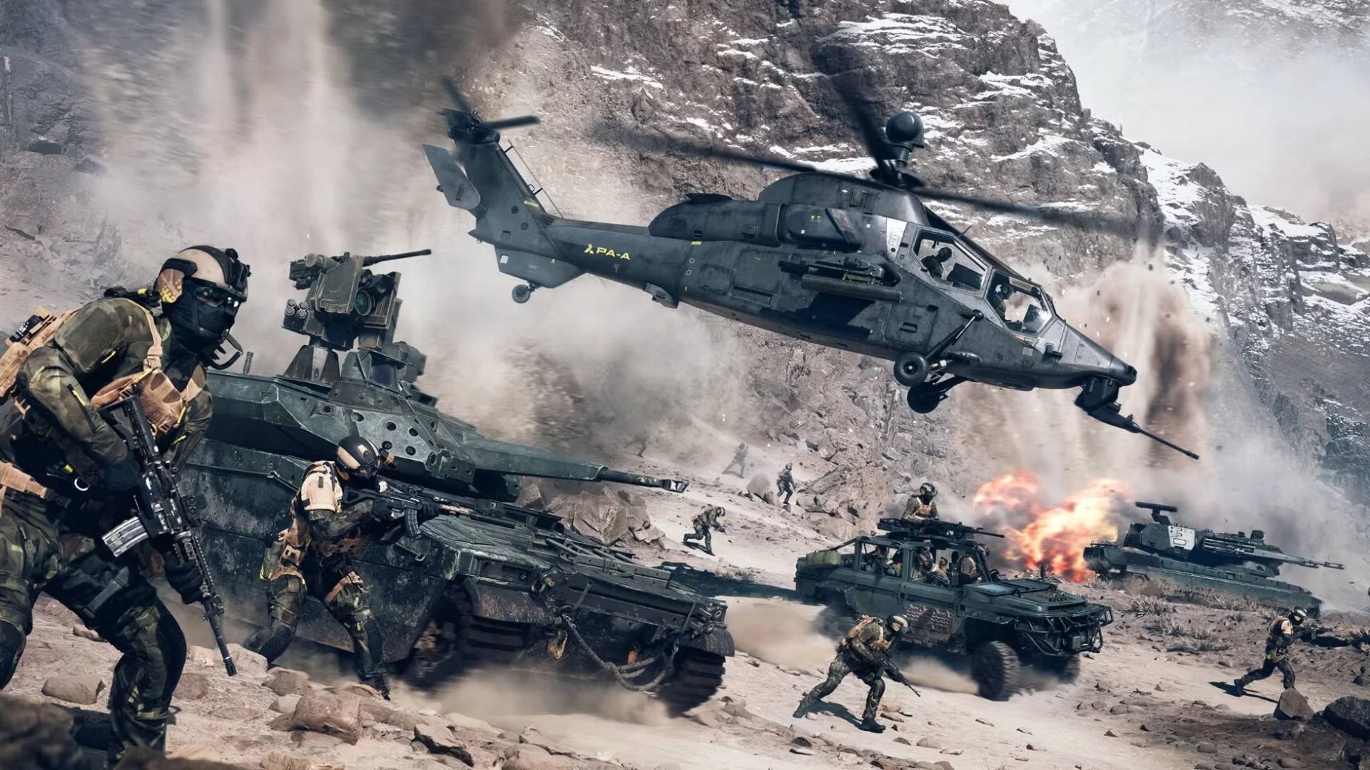 battlefield-6-pax-armata.jpg