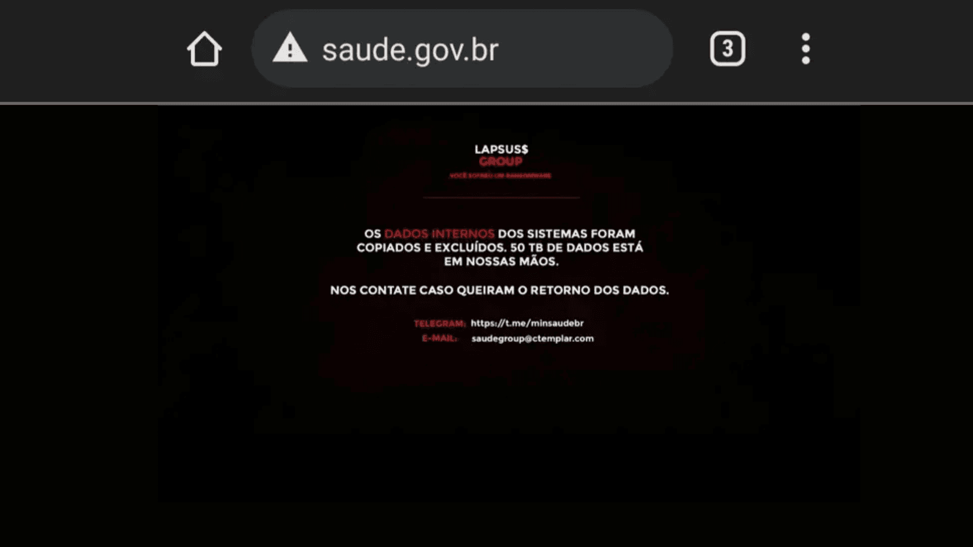 lapsus-min-saúde.png