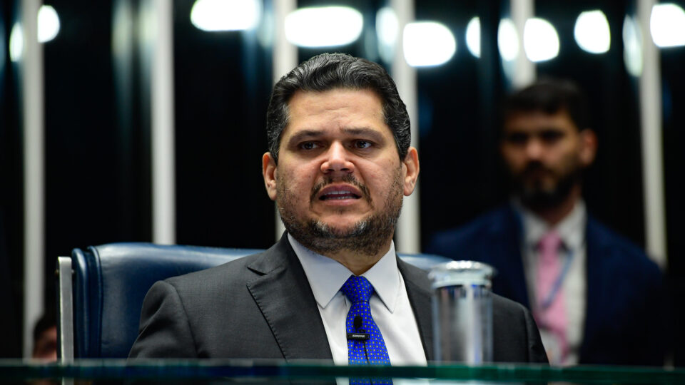 Congresso pode votar LDO e analisar vetos de Lula na próxima semana