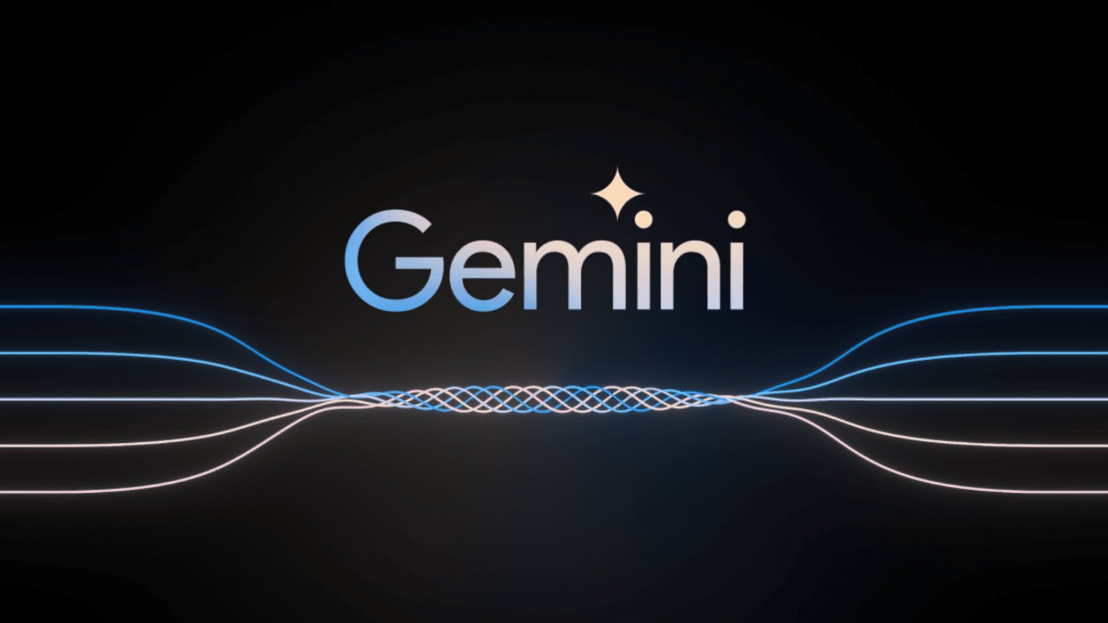Gemini 3.0 pode criar interface do iOS e Windows, segundo rumor