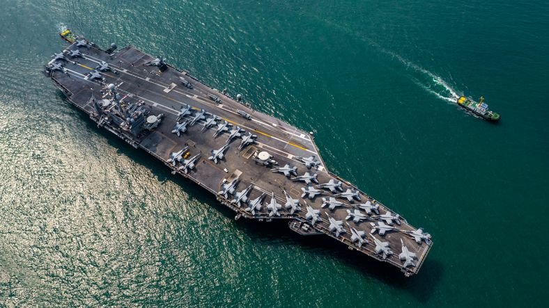 porta-avioes-da-marinha-americana