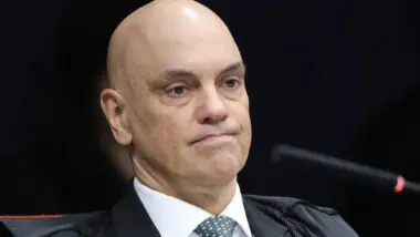STF pode decidir criação de imposto sobre grandes fortunas