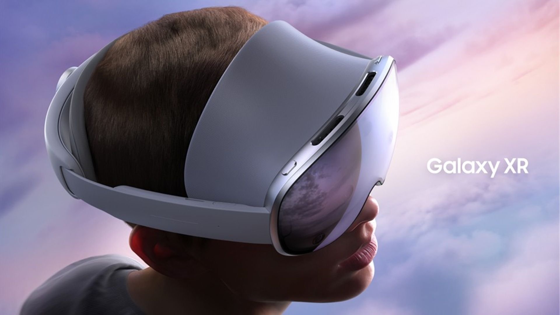 galaxyxr.jpg