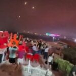 espectadores-se-protegendo-em-show-de-drones-na-china