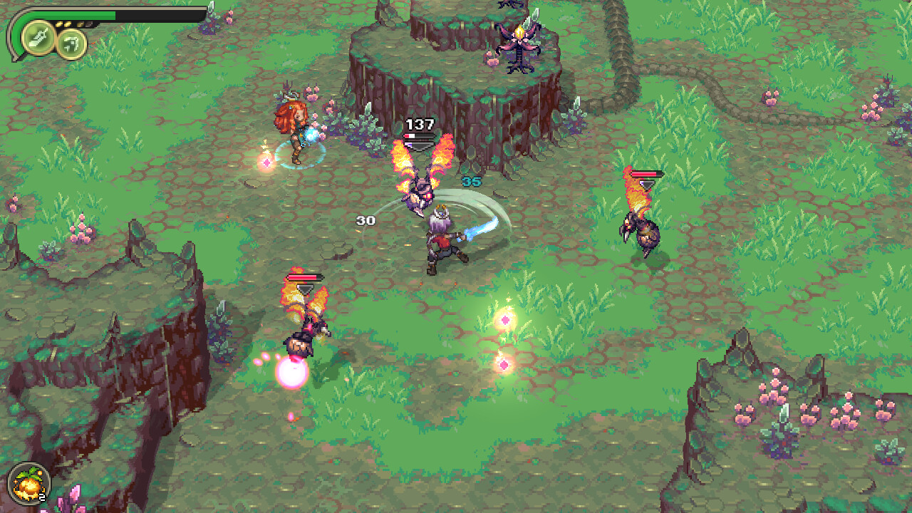 Steam recebe 5 jogos grátis nesta semana! Veja lista de 10/10 e resgate