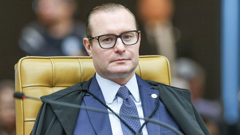 Zanin marca julgamento da desoneração da folha após derrota do governo