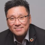 Masaki Fumioka, CEO da Quickly Travel JTB