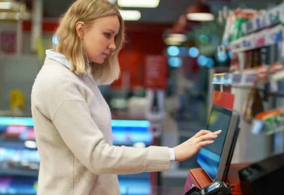 5 motivos para investir no autoatendimento após a Black Friday – CartaCapital