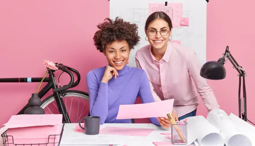 Sebrae-SP promove o evento ‘Todos por Elas’ em Ribeirão Preto | ASN São Paulo