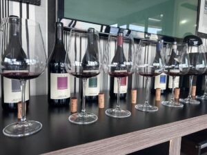 A farmácia venceu a adega? – CartaCapital