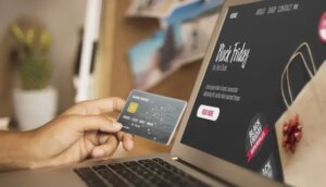 Black Friday deve registrar gasto maior dos consumidores na região Noroeste Paulista | ASN São Paulo