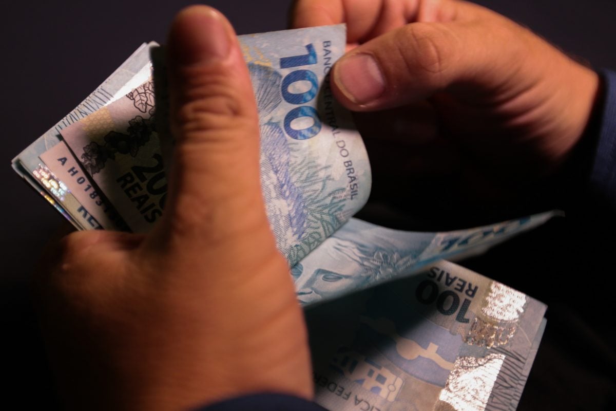 Brasil tem melhor renda, menor pobreza e desigualdade desde 1995 – CartaCapital