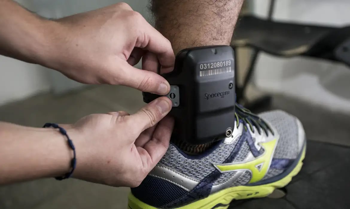 Câmara aprova aumento da prisão temporária de 5 para 15 dias – CartaCapital