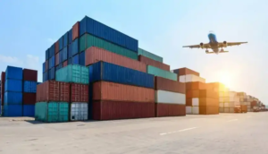 ApexBrasil, Sebrae-SP, InvestSP e São Paulo Negócios promovem missão ao Uruguai e Argentina | ASN São Paulo