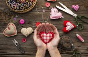 Sebrae-SP e Instituto SYN abrem 120 vagas para MEIs exporem seus produtos em shoppings centers de forma gratuita | ASN São Paulo