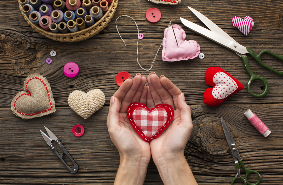 Sebrae-SP e Instituto SYN abrem 120 vagas para MEIs exporem seus produtos em shoppings centers de forma gratuita | ASN São Paulo