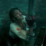 Final explicado de Frankenstein: Entenda o desfecho do filme da Netflix