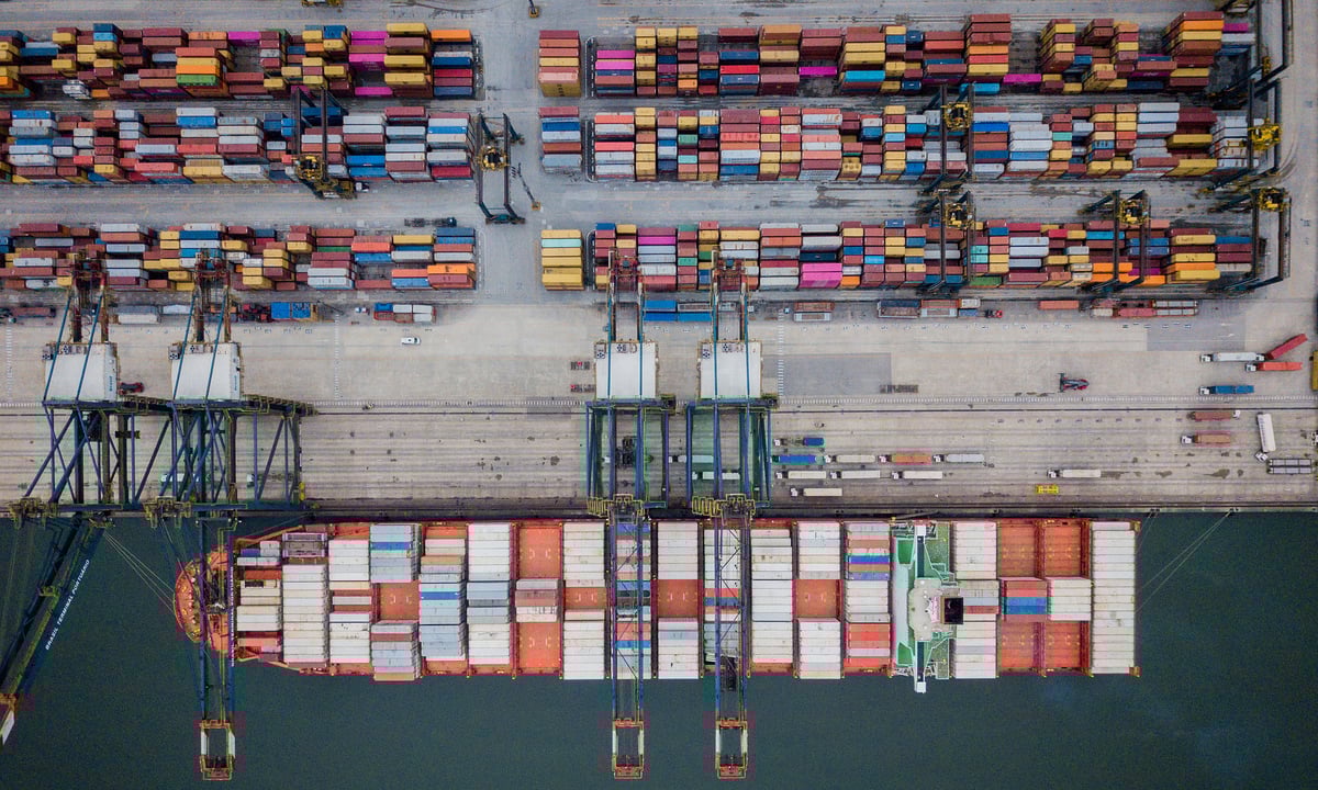 Governo amplia acesso de empresas ao Plano Brasil Soberano – CartaCapital