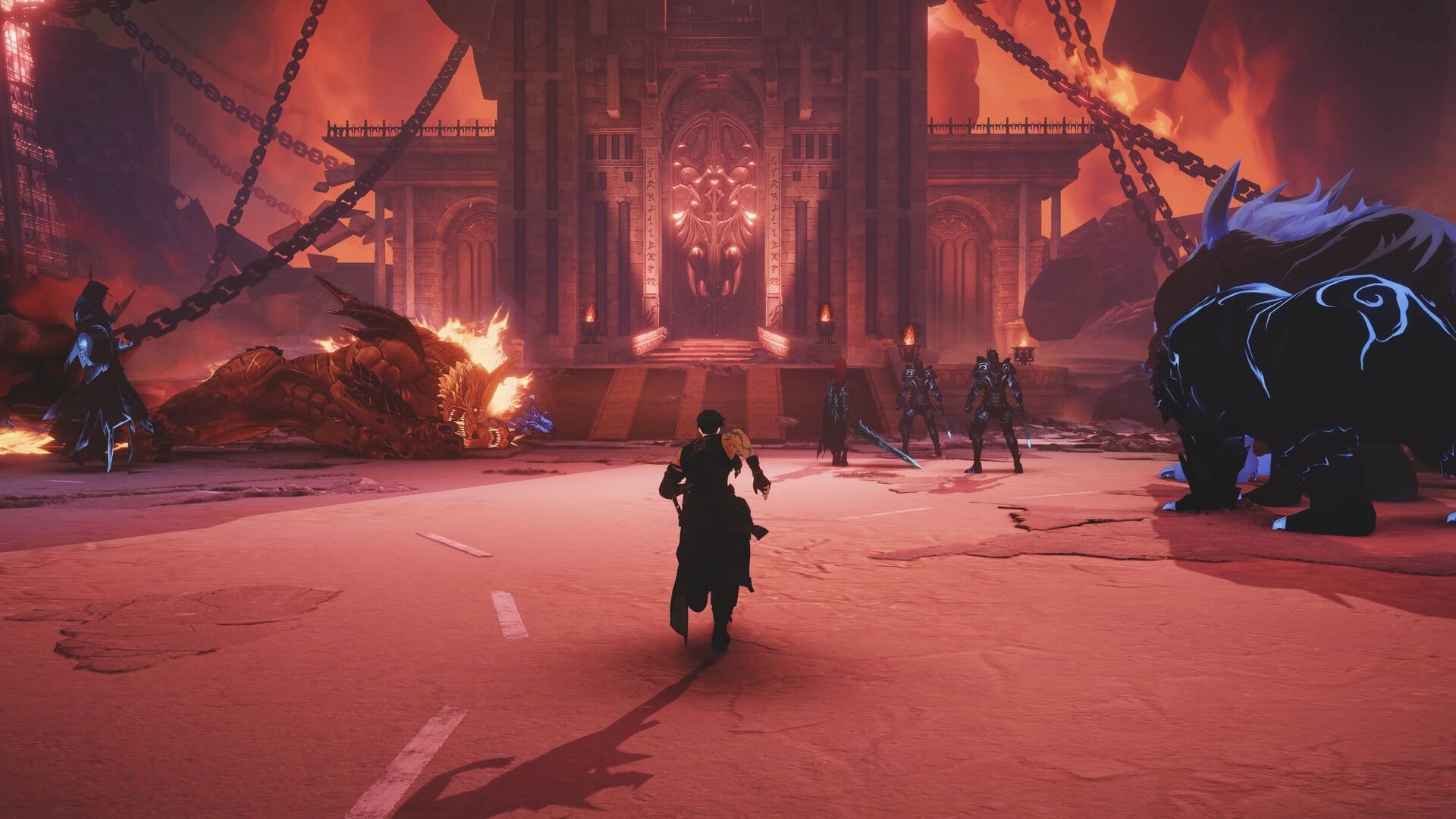 Solo Leveling Arise Overdrive.jpg