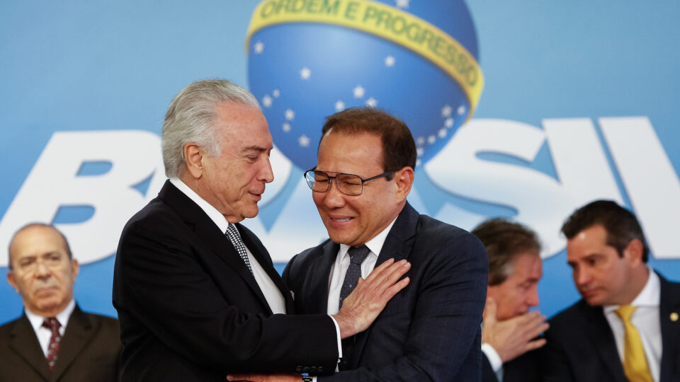 Liquidação do Banco Master: rombo bilionário e clientes