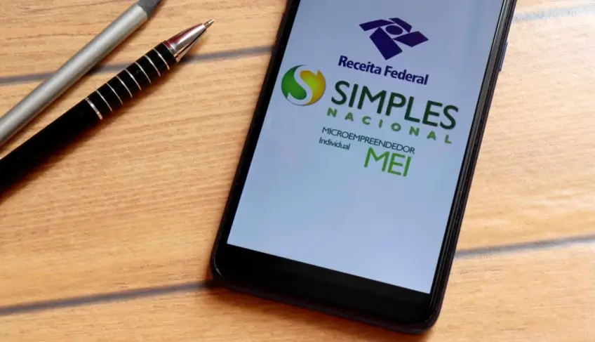 Sebrae-SP faz alerta sobre golpes contra MEIs na região de Presidente Prudente | ASN São Paulo