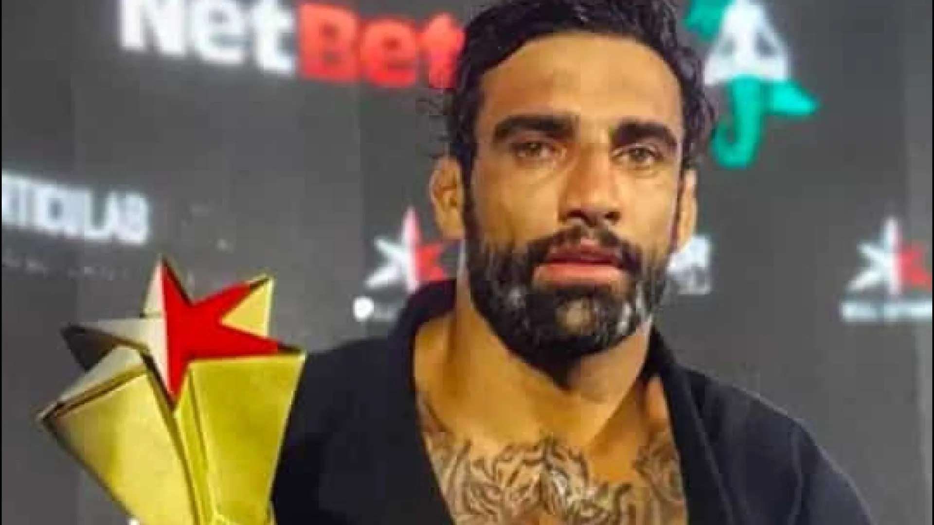 Mãe de Leandro Lo diz que recorrerá de absolvição de PM que matou lutador