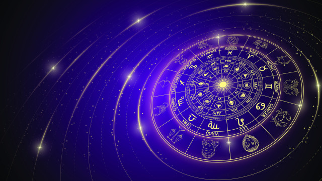 Plutão está em Aquário; o que significa e quais os signos mais afetados