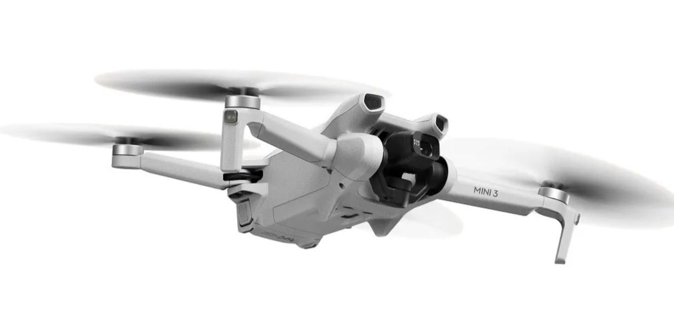 drone-dji-mini-3