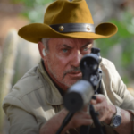 Morre Udo Kier, ator de 'Bacurau' e 'O Agente Secreto', aos 81 anos -  Estadão