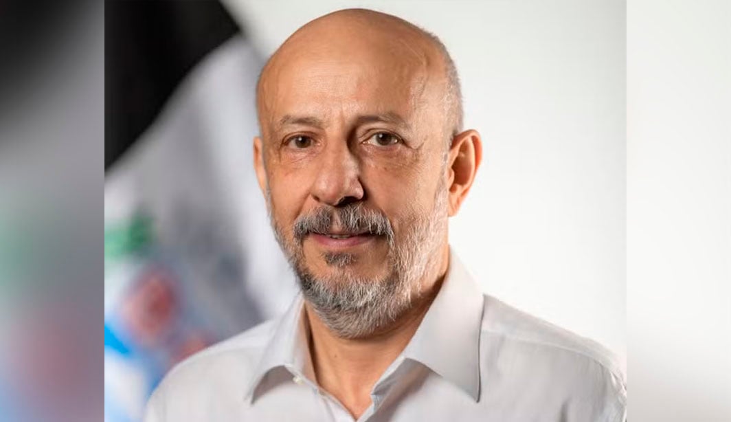 Morte de ex-delegado em São Paulo foi encomendada pelo PCC, conclui MP – CartaCapital