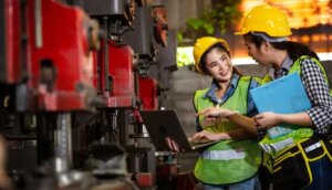 Sebrae-SP e parceiros promovem Summit da Indústria em Jaú com foco em inovação e desenvolvimento regional | ASN São Paulo