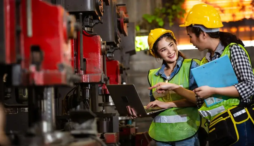 Sebrae-SP e parceiros promovem Summit da Indústria em Jaú com foco em inovação e desenvolvimento regional | ASN São Paulo