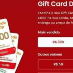 gift-cards-nintendo-eshop-nuuvem.jpg