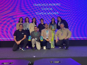 Três unidades do Sebrae Aqui da região de Jundiaí são premiadas com o Prêmio Cliente Oculto