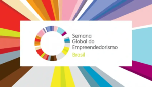 Sebrae-SP em Franca apoia a Semana Global de Empreendedorismo e Inovação | ASN São Paulo