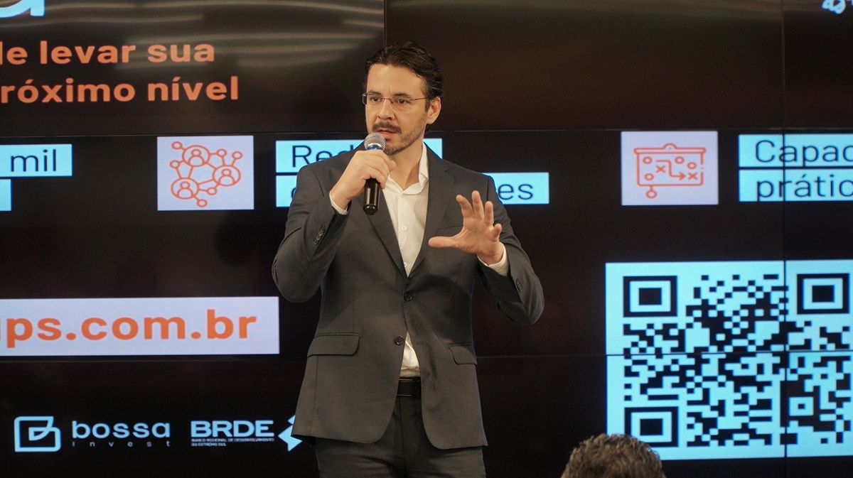 Empresa mentorada pelo Sebrae-SP é finalista em premiação internacional | ASN São Paulo