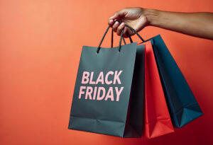 Black Friday deve beneficiar cerca de 68 mil pequenos negócios no estado de São Paulo | ASN São Paulo