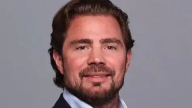 socorro pode afetar seu bolso.