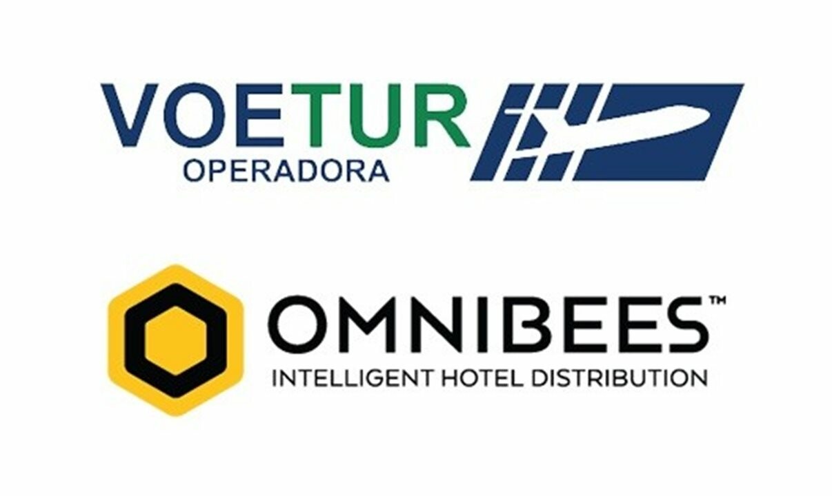Voetur firma parceria com Bee2Pay, a primeira fintech do Turismo no Brasil