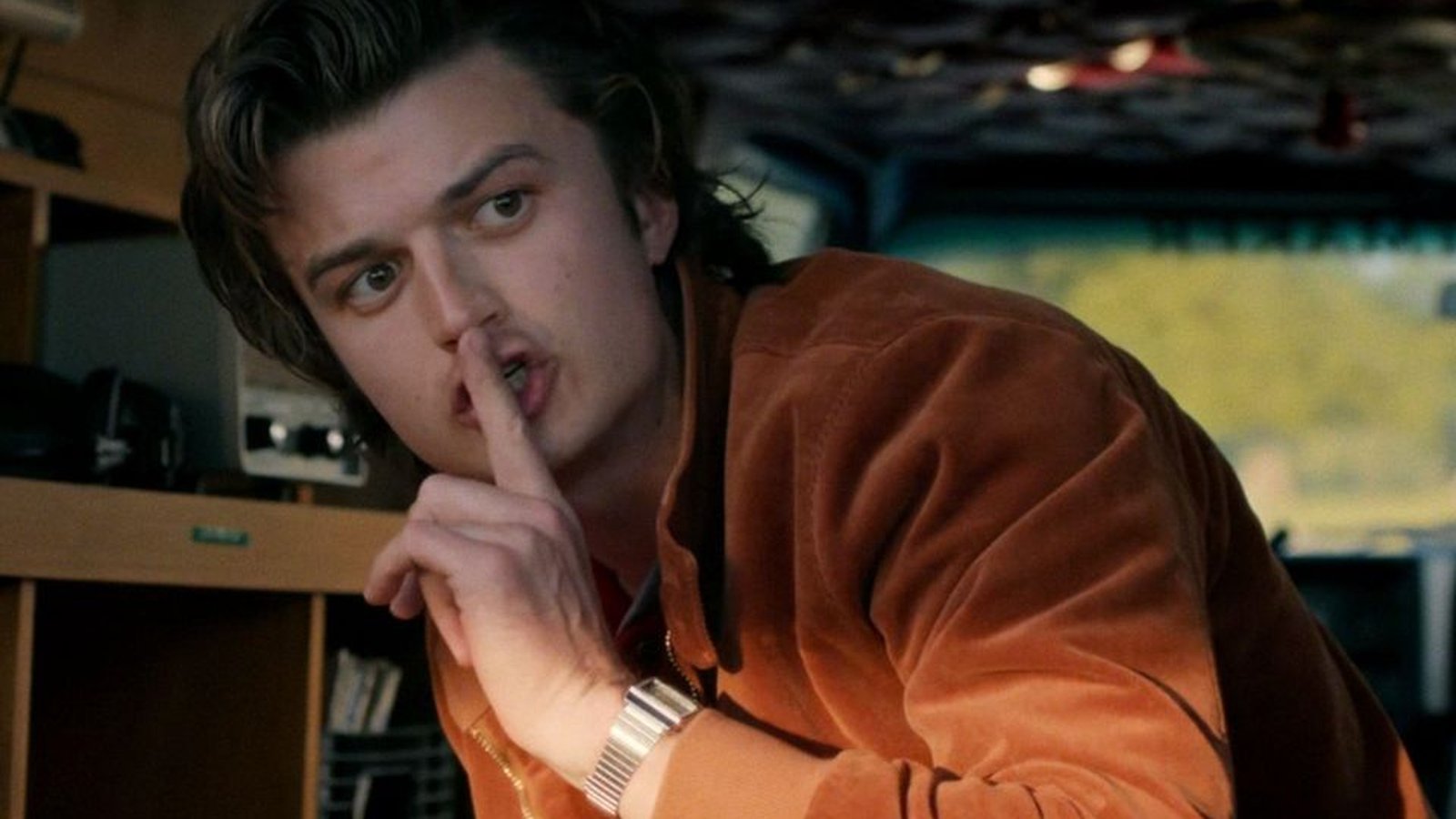 Netflix recebe 7 filmes e séries de peso na semana! Veja lista de lançamentos (29)