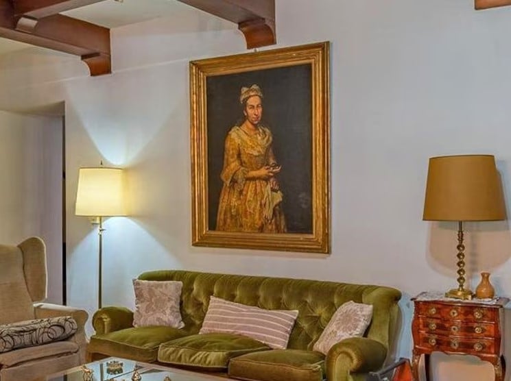 Alemanha cria tribunal para arte saqueada no nazismo – CartaCapital