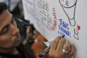 2026: Sebrae-SP prevê consumidor mais consciente e maior digitalização nos pequenos negócios | ASN São Paulo