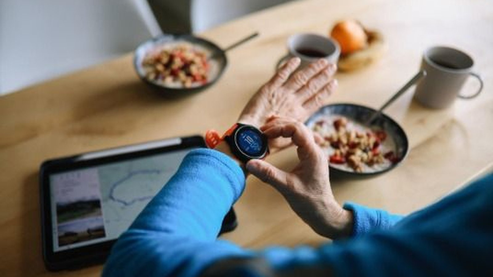 Galaxy Watch: como organizar sua rotina com o relógio inteligente da Samsung