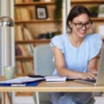 Home office: 99 vagas para trabalho remoto [07/12]