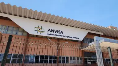 Anvisa