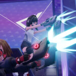 Captura de tela nº 18