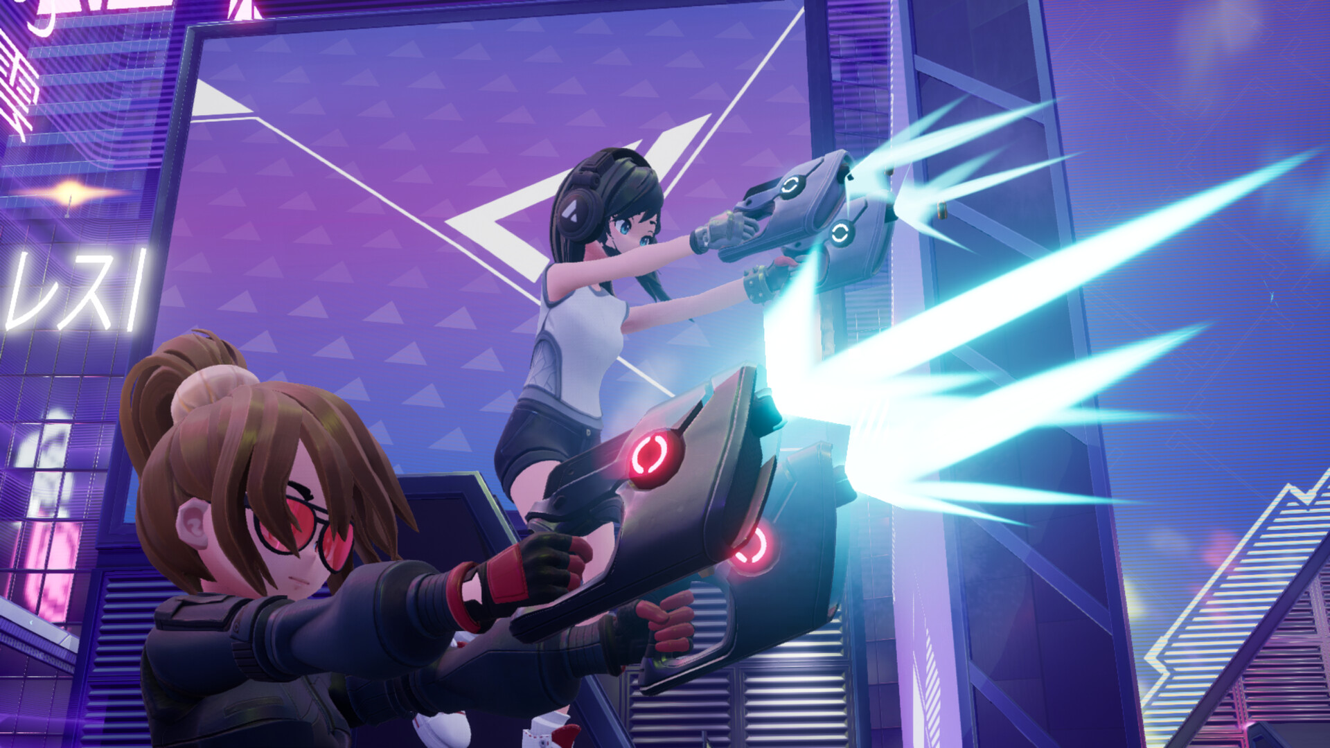 Captura de tela nº 18